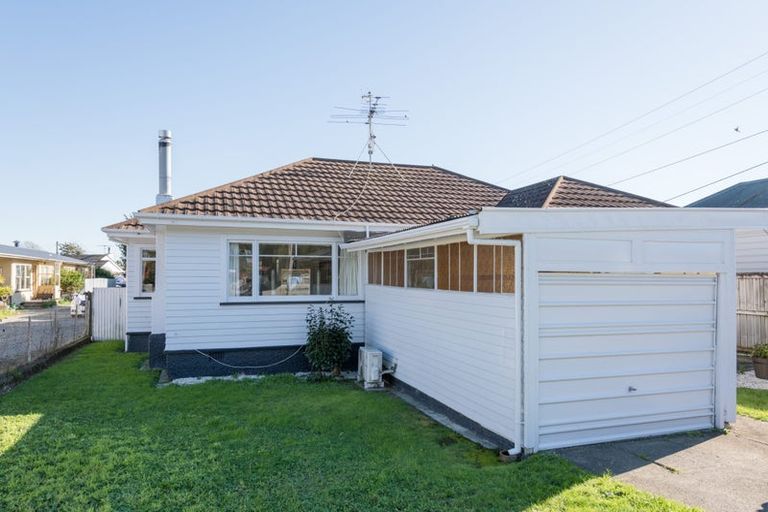Photo of property in 82 Muritai Street, Tahunanui, Nelson, 7011