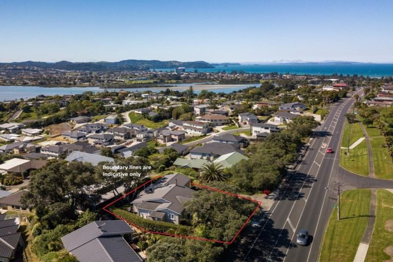 Photo of property in 134 Hibiscus Coast Highway, Red Beach, 0932