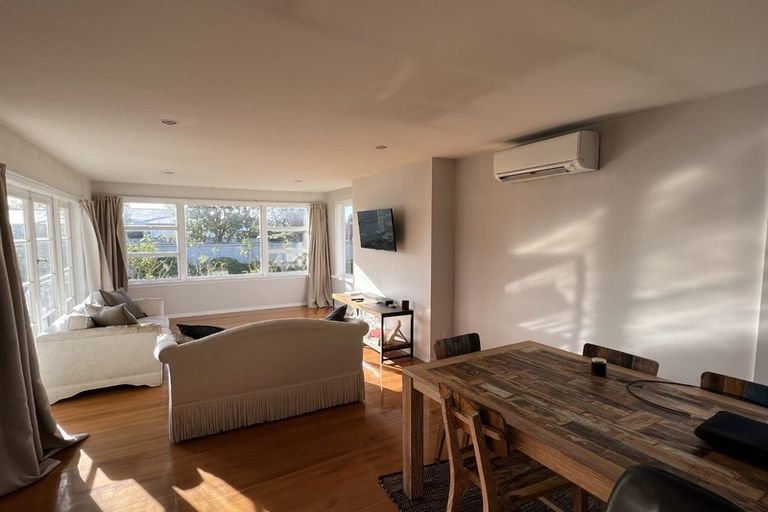 Photo of property in 7 Todd Avenue, Bishopdale, Christchurch, 8051