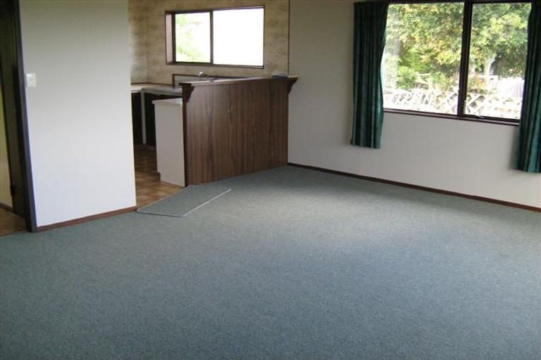 Photo of property in 29a Carlton Street, Bellevue, Tauranga, 3110