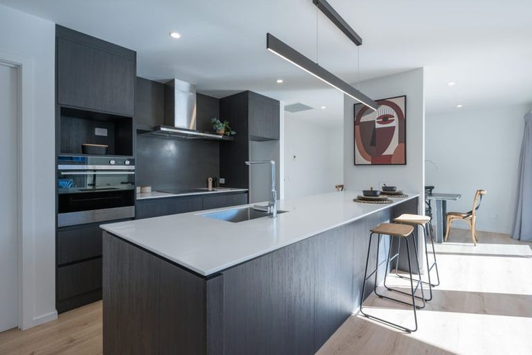 Photo of property in 36 Carmine Crescent, Appleby, Richmond, 7020