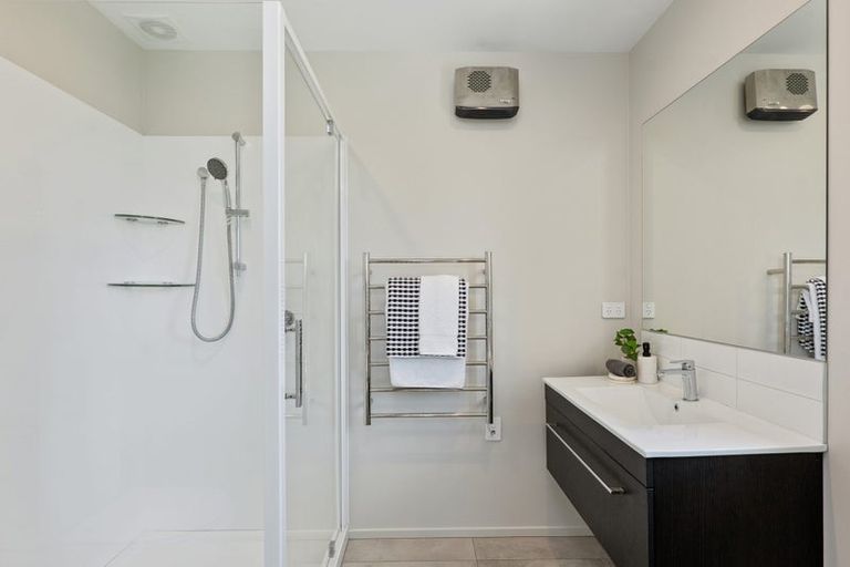 Photo of property in 35 Craig Thompson Drive, Lincoln, 7608