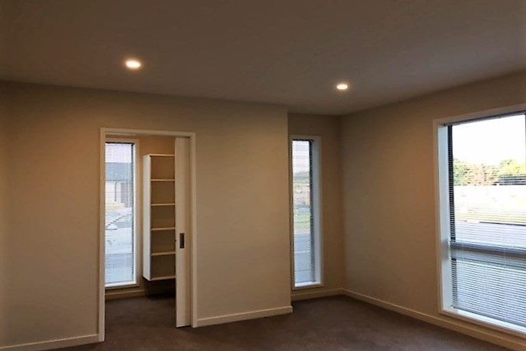 Photo of property in 26 Robert Duncan Road, Belfast, Christchurch, 8051