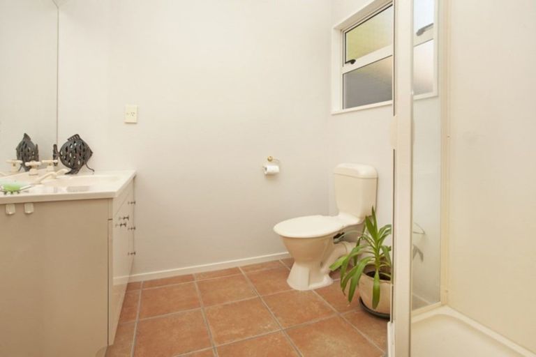 Photo of property in 3 Willow Dell, Westmorland, Christchurch, 8025