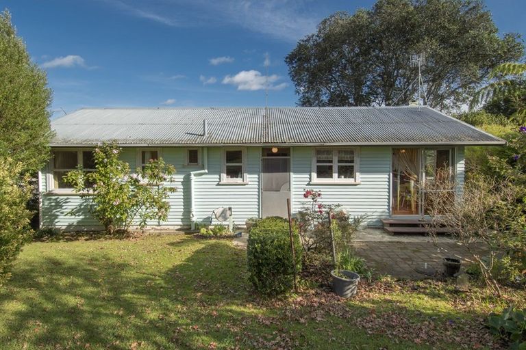 Photo of property in 9 Faulkner Street, Gate Pa, Tauranga, 3112