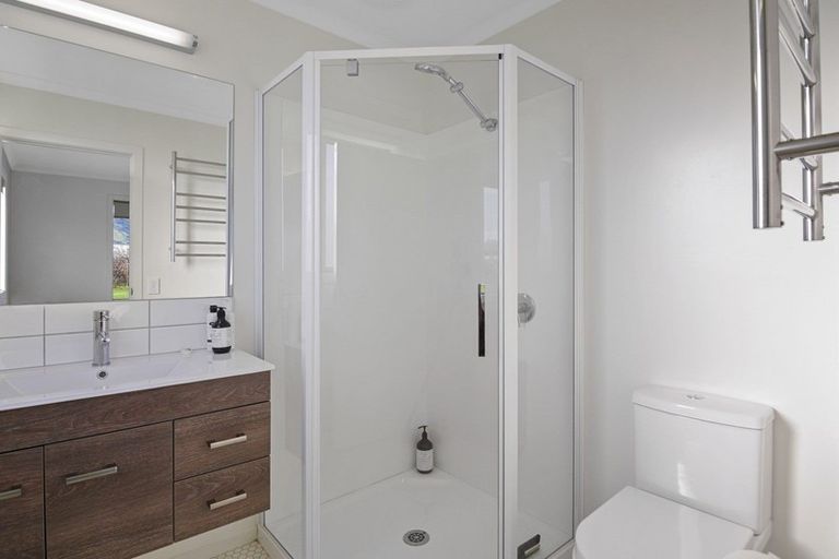 Photo of property in 51 Lodder Lane, Riwaka, Motueka, 7198