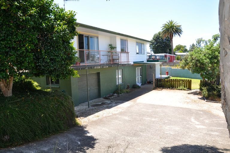 Photo of property in 7 Jenkinson Street, Waihi Beach, 3611
