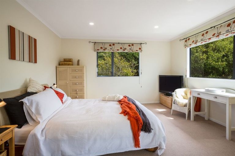 Photo of property in 7 Saint Austell Close, Camborne, Porirua, 5026