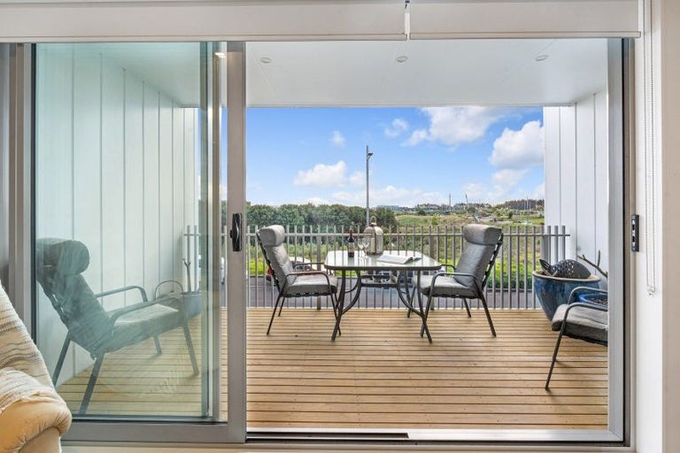Photo of property in 33 Bonnette Road, Flat Bush, Auckland, 2019