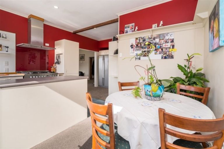 Photo of property in 47 Barnes Drive, Caversham, Dunedin, 9011