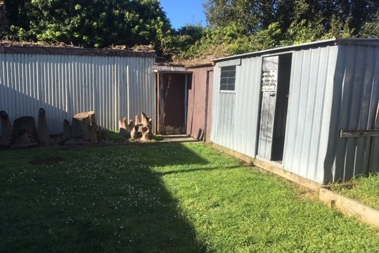 Photo of property in 47a Great South Road, Papakura, 2110