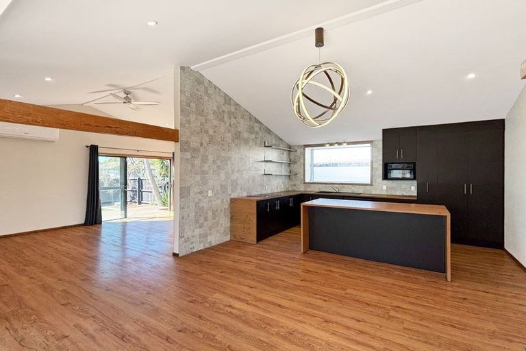 Photo of property in 15 Northcroft Street, Hoon Hay, Christchurch, 8025