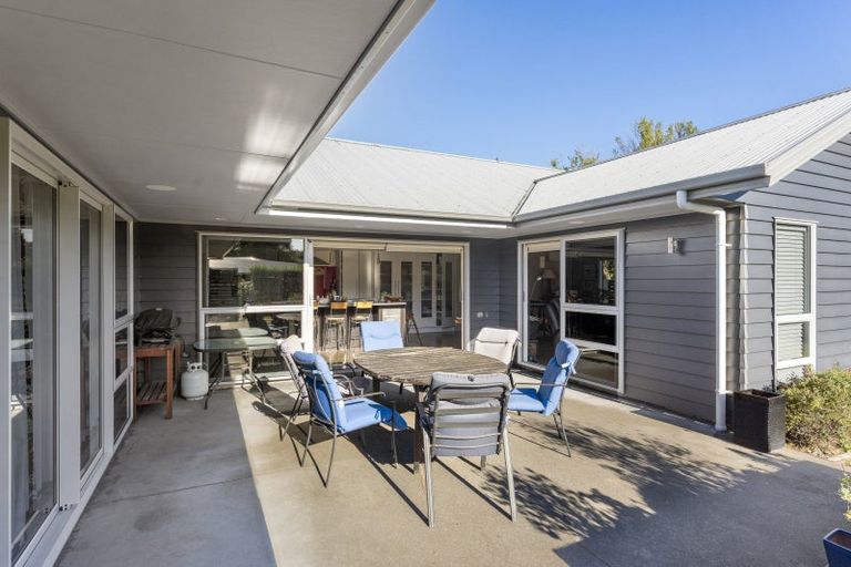 Photo of property in 159e Great North Road, Otamatea, Whanganui, 4501