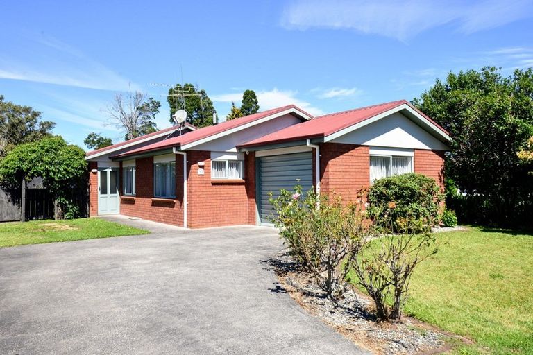 Photo of property in 7a Michael Avenue, Dinsdale, Hamilton, 3204