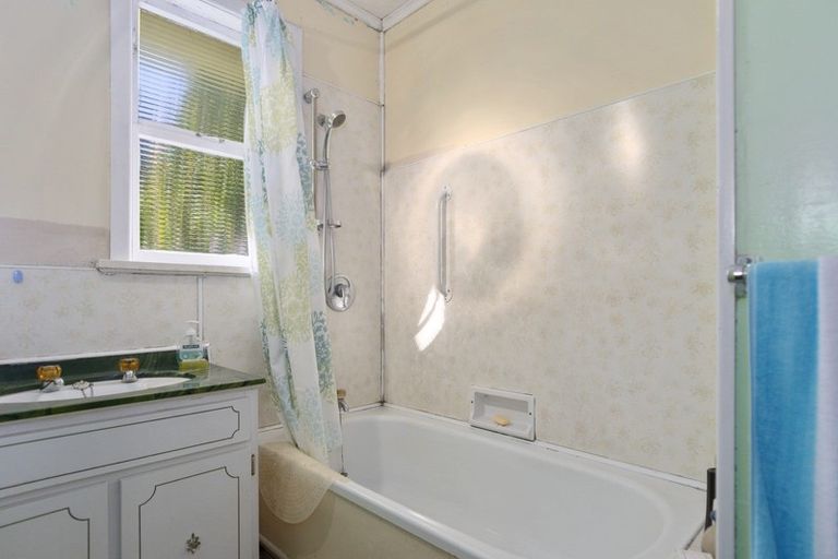 Photo of property in 9 Faulkner Street, Gate Pa, Tauranga, 3112