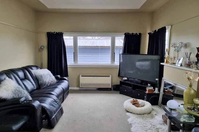 Photo of property in 22 Moa Street, Waikiwi, Invercargill, 9810