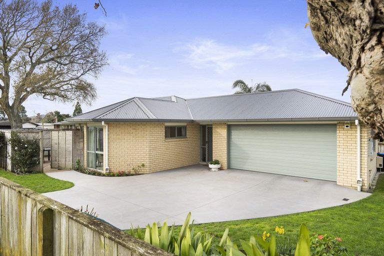 Photo of property in 92 Tennyson Street, Leamington, Cambridge, 3432