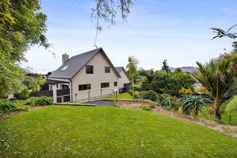 Photo of property in 28 Karamea Street, Whalers Gate, New Plymouth, 4310