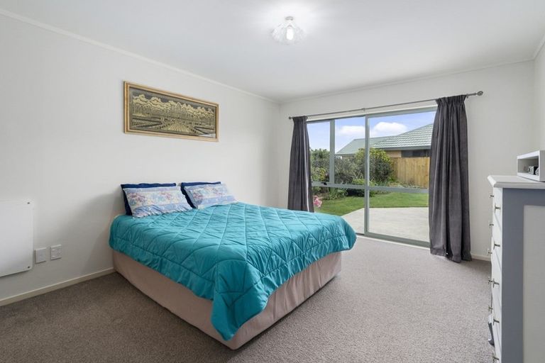 Photo of property in 106 Parnell Heights, Kelvin Grove, Palmerston North, 4414
