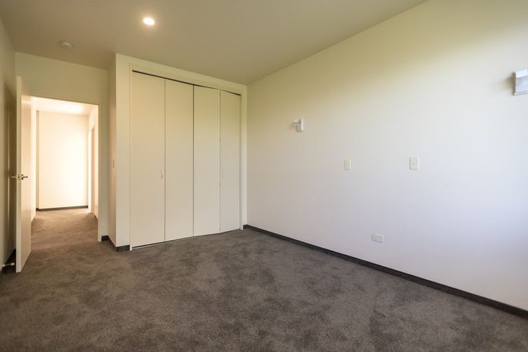 Photo of property in 45 View Mount, Stoke, Nelson, 7011