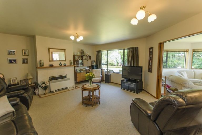 Photo of property in 215 Pages Road, Gleniti, Timaru, 7910