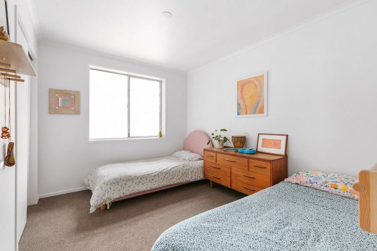 Photo of property in 17 Golden Courie Close, Papamoa Beach, Papamoa, 3118