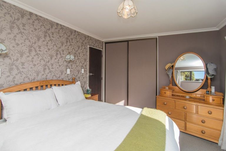 Photo of property in 47 Balmoral Street, Marchwiel, Timaru, 7910