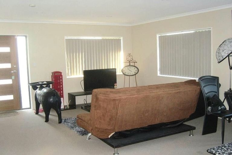 Photo of property in 48 Mili Way, Ranui, Auckland, 0612