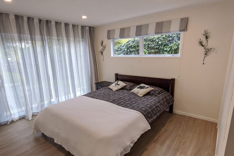 Photo of property in 1/68 Stredwick Drive, Torbay, Auckland, 0630