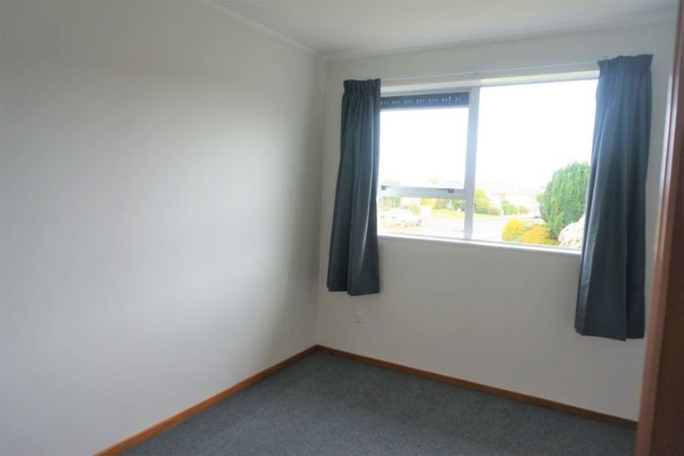 Photo of property in 66 Kilmarnock Avenue, Strathern, Invercargill, 9812