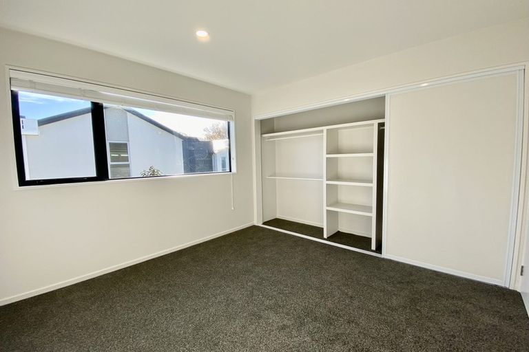Photo of property in 2/102 Strickland Street, Sydenham, Christchurch, 8023