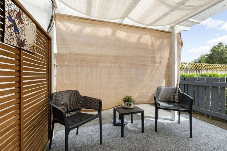 Photo of property in 137b Taylor Street, Cambridge, 3434