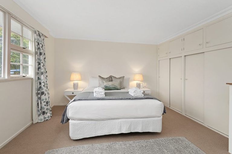 Photo of property in 50 Garden Road, Merivale, Christchurch, 8014