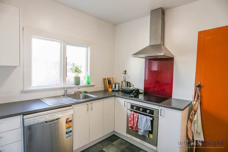 Photo of property in 1/6 Wharenui Road, Upper Riccarton, Christchurch, 8041