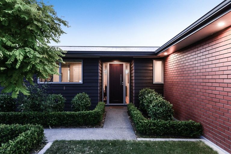 Photo of property in 1763a River Road, Flagstaff, Hamilton, 3210