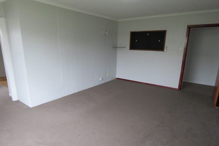 Photo of property in 76 Maidstone Road, Ilam, Christchurch, 8041