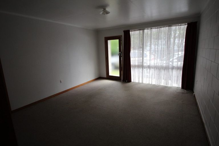 Photo of property in 547 Church Street, Terrace End, Palmerston North, 4410