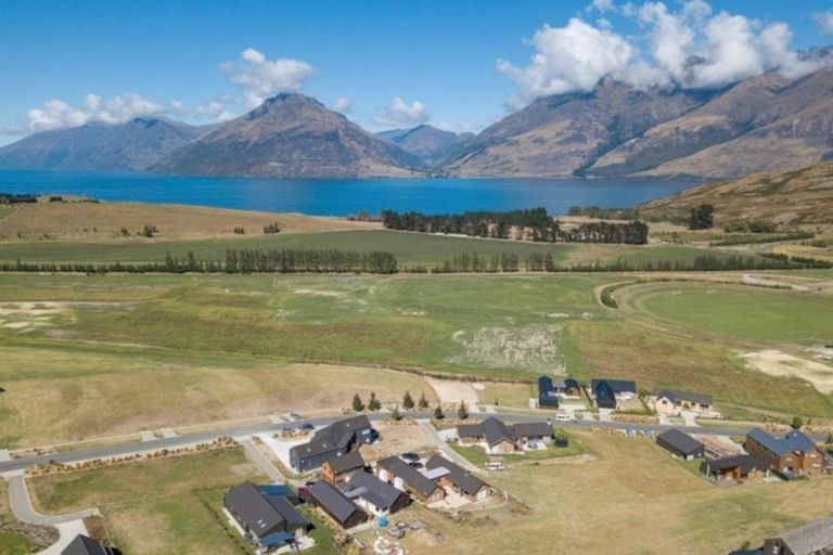Photo of property in 67 Jacks Point Rise, Jacks Point, Queenstown, 9371