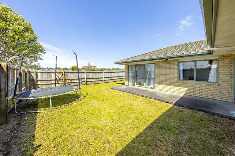 Photo of property in 47c Browns Road, Manurewa, Auckland, 2102