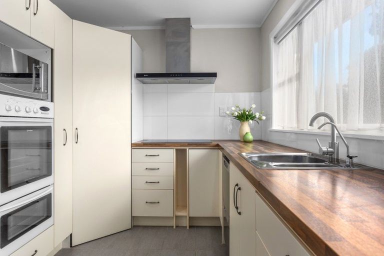 Photo of property in 8 Hinemotu Avenue, Kawerau, 3127