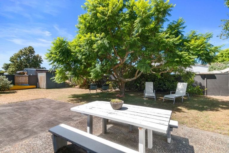 Photo of property in 9 Coronation Row, Pauanui, Hikuai, 3579