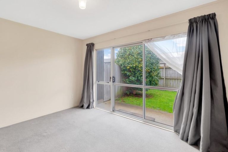 Photo of property in 3b Stawell Avenue, Mount Maunganui, 3116