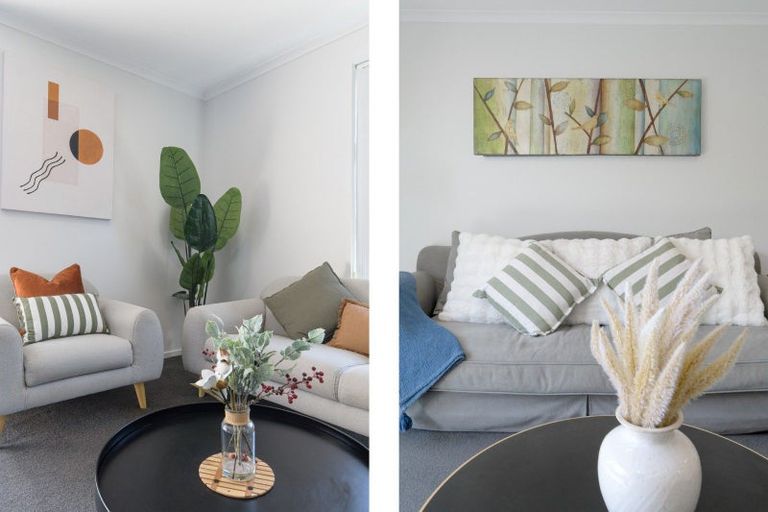 Photo of property in 12 Materawaho Way, Pyes Pa, Tauranga, 3112