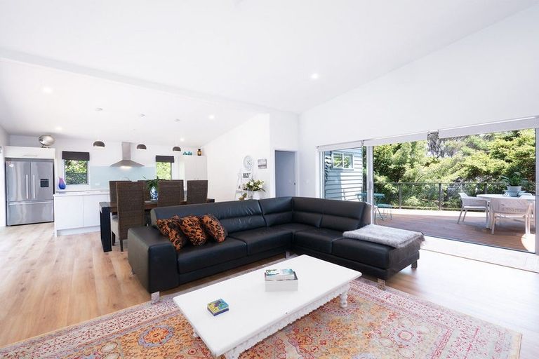 Photo of property in 30 Totara Heights Way, Paihia, 0200