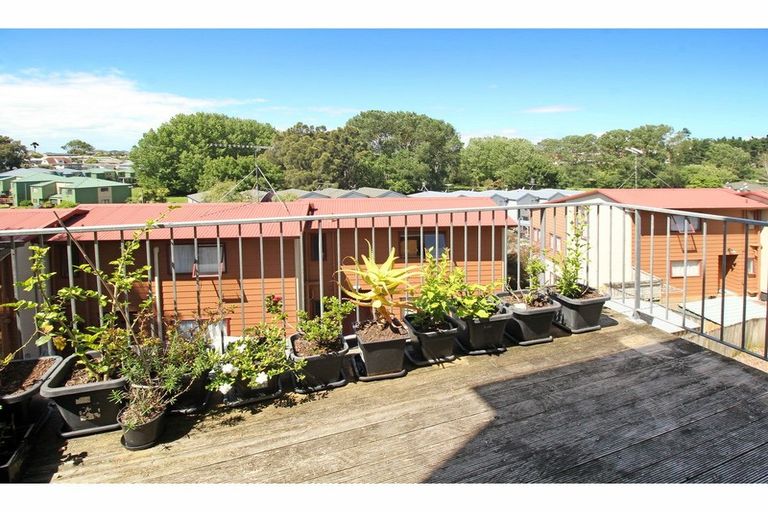 Photo of property in 11/42a Park Avenue, Papatoetoe, Auckland, 2025