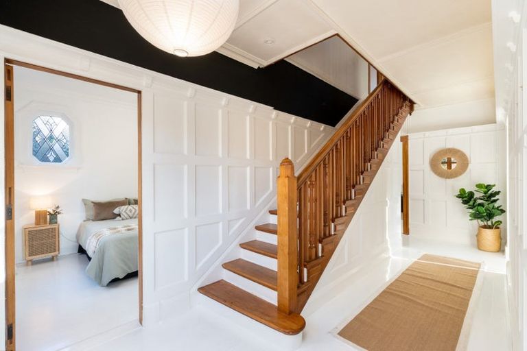 Photo of property in 19 Royston Street, Rosehill, Papakura, 2113