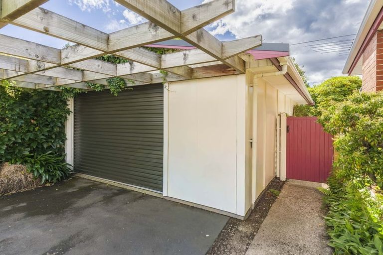 Photo of property in 15 Arran Street, Mosgiel, 9024