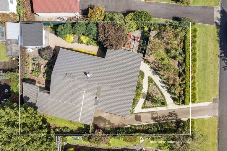Photo of property in 20 Kea Street, Katikati, 3129