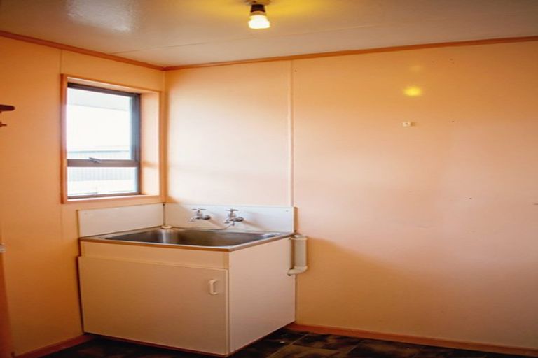 Photo of property in 162 Regent Street, Heidelberg, Invercargill, 9812