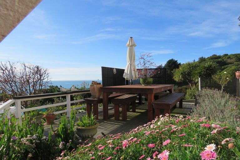 Photo of property in 7a Avon Street, South Hill, Oamaru, 9400